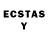 ЛСД экстази ecstasy rtyui qwe
