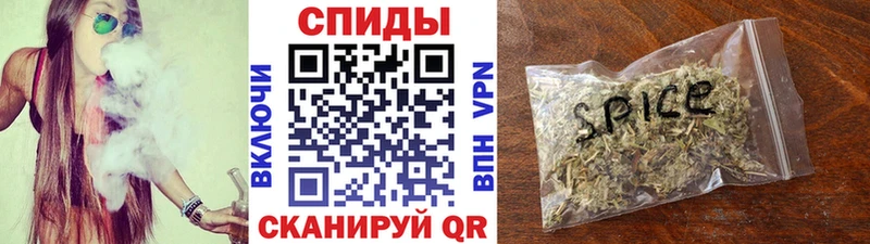 ссылка на мегу ONION  Петухово  Бутират оксибутират 
