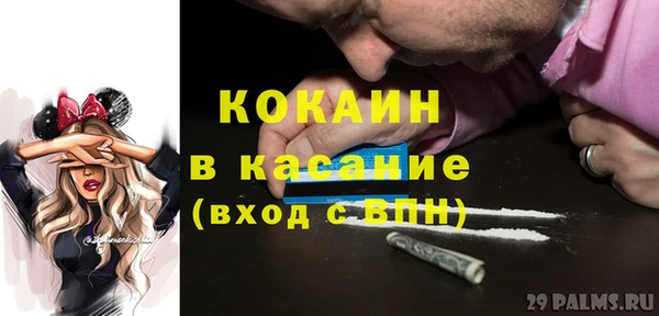 метадон Дмитриев